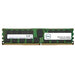 Dell - DDR4 - module - 16 GB - DIMM 288-pin - 2666 MHz / PC4-21300 - 1.2 V - registered - ECC - Upgrade - for PowerEdge C4140, Precision 7820, PowerEdge MX740, MX840, R430, R740, R7415, R840, R940