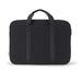 DICOTA BASE XX Plus - Notebook carrying case - 14" - 14.1" - black