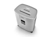 Dahle Papersafe Document Shredder PS380