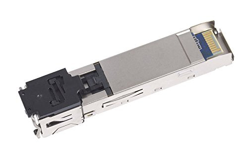 NETGEAR AXM765 - SFP+ transceiver module - 10 GigE - 10GBase-T - RJ-45 - up to 100 m