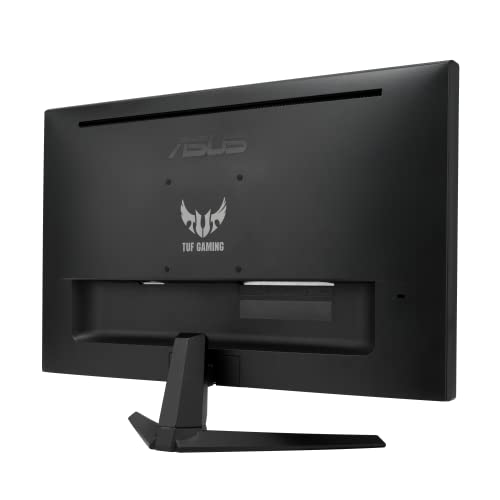 24 inch FHD 1920x1080 65 Hz