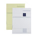 Best Value Sage 2 Part Collated Compatible Invoice (Pack of 500)