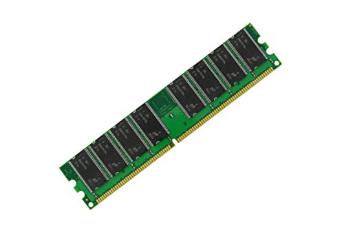 Cisco - DDR4 - module - 32 GB - DIMM 288-pin - 2666 MHz / PC4-21300 - 1.2 V - registered - ECC - for UCS C125 M5, C240 M5, C480, S3260, S3260 M5, SmartPlay Select B200 M5