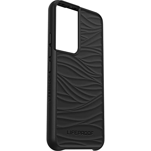 LifeProof Wake Samsung Galaxy S22 - black