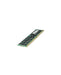 HPE SmartMemory - DDR4 - module - 16 GB - DIMM 288-pin - 2666 MHz / PC4-21300 - CL19 - 1.2 V - registered - ECC