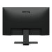 BenQ BL2483 - BL Series - LED monitor - 24" - 1920 x 1080 Full HD (1080p) - TN - 250 cd/m - 1000:1 - 1 ms - HDMI, DVI-D, VGA - black