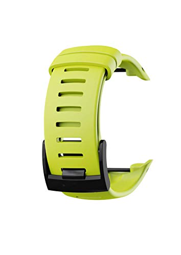 Suunto D4i NOVO EXTENSION STRAP LIME