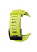 Suunto D4i NOVO EXTENSION STRAP LIME