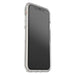 OtterBox Symmetry Clear Apple iPhone 11 - clear