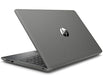 HP 15-da0017na - Core i3 7020U / 2.3 GHz - Win 10 Home 64-bit - 8 GB RAM - 1 TB HDD - 15.6" 1920 x 1080 (Full HD) - HD Graphics 620 - Bluetooth - ash silver keyboard frame, vertical brushed pattern, twilight blue (cover and base) - kbd: UK