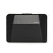 Targus Work-In Education Basic - Notebook sleeve - 14" - grey, black