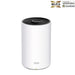 4G+AX3000 Whole Home Mesh Wi-Fi 6