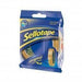 Best Value Sellotape original golden clear sticky tape 24mm x 66m x 1 single roll