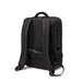 DICOTA Eco Backpack PRO - Notebook carrying backpack - 12" - 14.1" - black