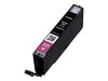 Best Value Canon Cli551 Ink Cartridge - Red