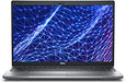 Dell Latitude 5530 - Intel Core i7 1265U / 1.8 GHz - vPro Enterprise - Win 10 Pro