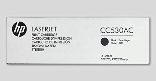 Best Value Hewlett Packard 887111315632 Original Laser Toner