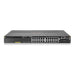 Aruba 3810M 24G PoE+ 1-slot Swch