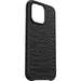 LifeProof Wake iPhone 13 Pro - black