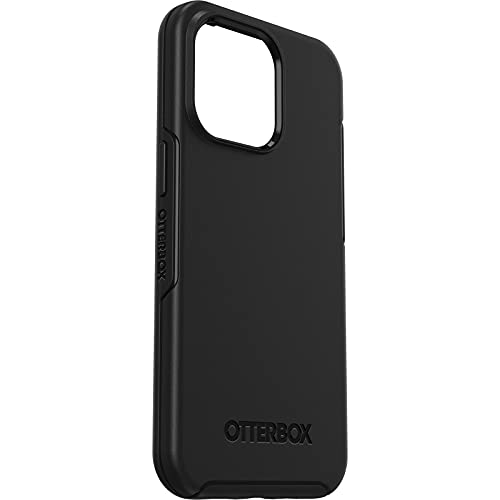 OtterBox Symmetry iPhone 13 Pro - black - ProPack