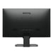 BenQ EW2480 - LED monitor - 23.8" - 1920 x 1080 Full HD (1080p) @ 60 Hz - IPS - 250 cd/m - 1000:1 - 5 ms - HDMI - speakers - black, metallic grey