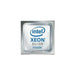 Intel Xeon Silver 4208 - 2.1 GHz - 8-core - 16 threads - 11 MB cache - LGA3647 Socket - for Nimble Storage dHCI Small Solution with HPE ProLiant DL360 Gen10, ProLiant DL360 Gen10