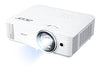 Acer H6518STi - DLP projector - portable - 3D - 3500 lumens - Full HD (1920 x 1080) - 16:9 - 1080p