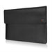 Lenovo - Notebook sleeve - 14" - black - for ThinkPad T14s Gen 1, X1 Carbon (7th Gen), X1 Carbon Gen 8, X1 Carbon Gen 9, X1 Yoga Gen 6