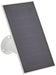 Arlo Essential Solar Panel - Solar panel - white - for Arlo Essential