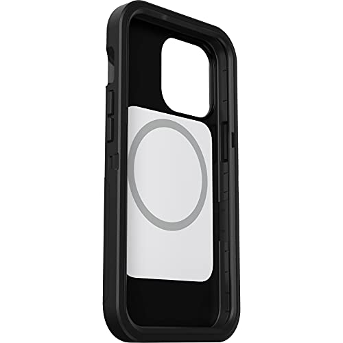 OtterBox Defender XT iPhone 13 Pro - black - ProPack