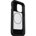 OtterBox Defender XT iPhone 13 Pro - black - ProPack