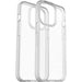 OtterBox React iPhone 13 Pro - clear - ProPack