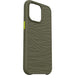 LifeProof Wake iPhone 13 Pro Gambit Green - green