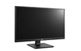 Lg 27Bk550Y 27 Inch Ips Fhd Monitor