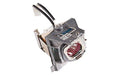 Viewsonic RLC-118 - Projector lamp - for Viewsonic PX706HD