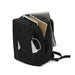 DICOTA Backpack Dual Plus EDGE - Notebook carrying backpack - 13" - 15.6" - black