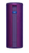 Ultimate Ears MEGABOOM 3 - Speaker - for portable use - wireless - Bluetooth - ultraviolet purple