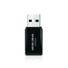 Mercusys N300 Wireless Mini Usb Adapter