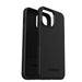 OtterBox Symmetry iPhone 13 Pro Max / iPhone 12 Pro Max - black