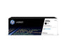 HP 415X - High Yield - black - original - LaserJet - toner cartridge (W2030X) - for Color LaserJet Pro M454, MFP M479