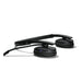 EPOS I SENNHEISER ADAPT 261 - Headset - on-ear - Bluetooth - wireless - USB-C - black - Certified for Microsoft Teams, Optimised for UC