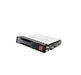 HPE Read Intensive - Multi Vendor - solid state drive - 480 GB - hot-swap - 2.5" SFF - SATA 6Gb/s