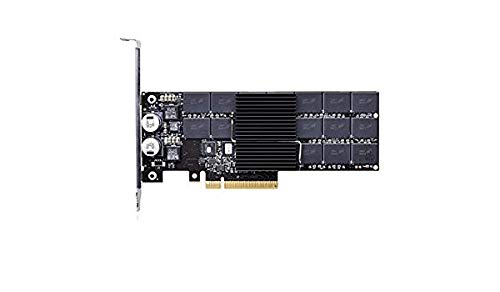 HP 1.0TB HH/HL Light Endurance (LE) PCIe Workload Accelerator