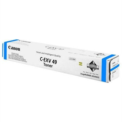 Best Value Canon 8525B002 Ink Cartridge