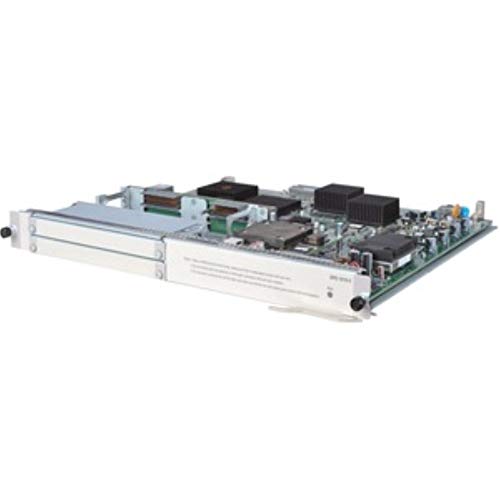 HP MSR4000 SPU-200 Svc Processing Unit