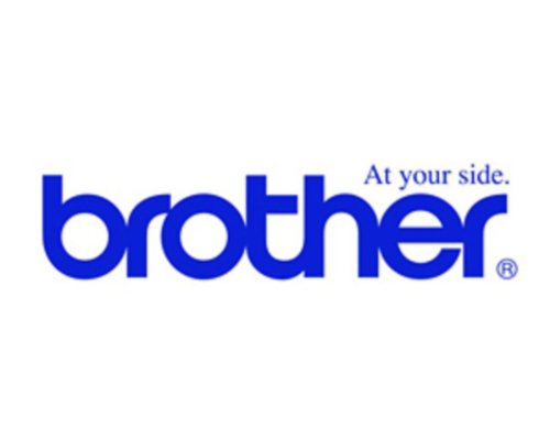 Brother - A6 (105 x 148 mm) 50 sheet(s) no-blurring paper - for m-PRINT MW-260A, MW-260W