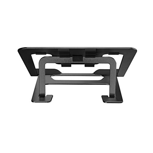 Neomounts by Newstar NSLS085BLACK - Notebook stand - black