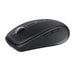 Mx Anywhere 3 Wireless 4000 Dpi Mouse