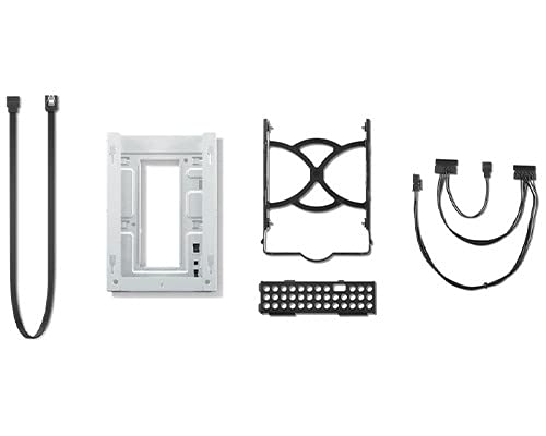 Lenovo - Hard drive mounting kit - for ThinkStation P340, P348, P350