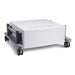 Xerox Storage Cart - Printer cart - for Phaser 6700, 7100, 7800